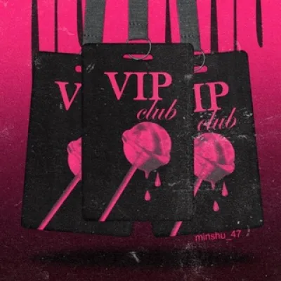VIP club