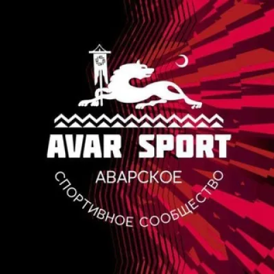 AVAR SPORT