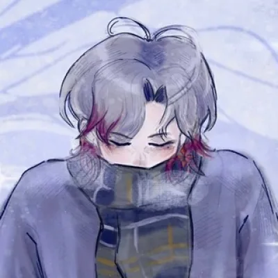 mizuzoqw⋆