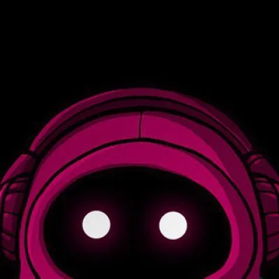 iD M