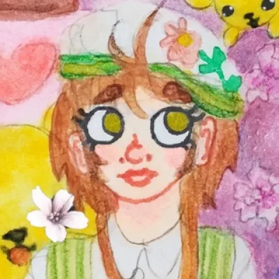 Злюченция 🌸