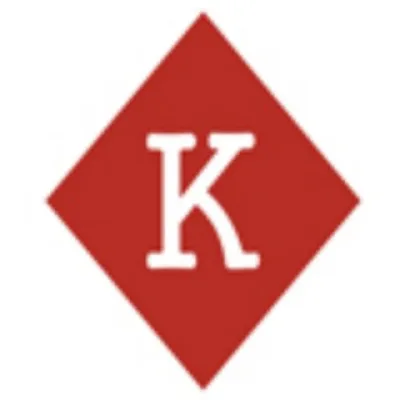 Игральные карты Колесова