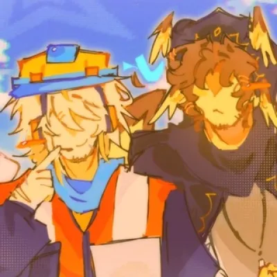 день вп┊ㅤㅤㅤㅤㅤㅤㅤBս1[ꤤ̲̅]𝖊꤅ᙏ꤀ꤙ ⇆ 𐌱𑀉꤀ɠ