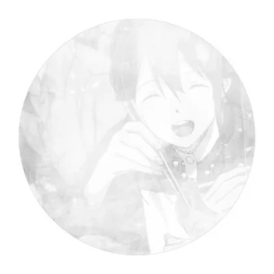 𝐁𝐢𝐨 ㅤ𝐟𝐚𝐜𝐞 ㅤㅤㅤ