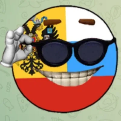 Творческая мобилизация