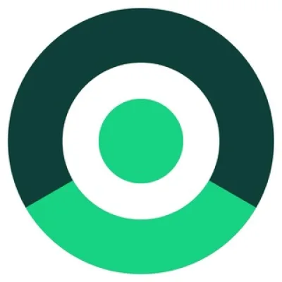 Работа в Израиле | WORK.co.il