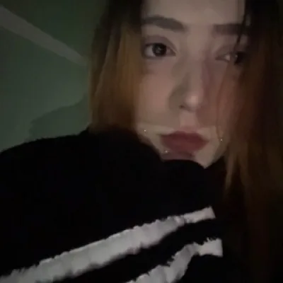 Миу