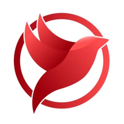 demo-info.at