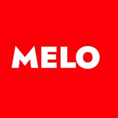 Сотрудничество MELO 2