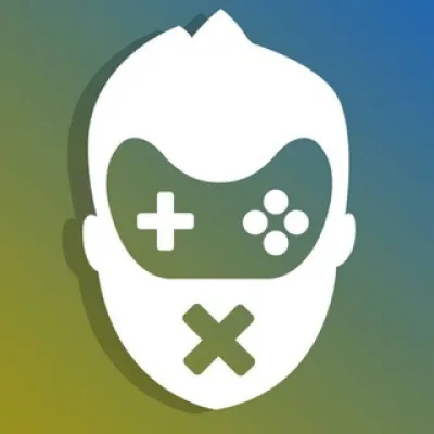 Gamedev Digest