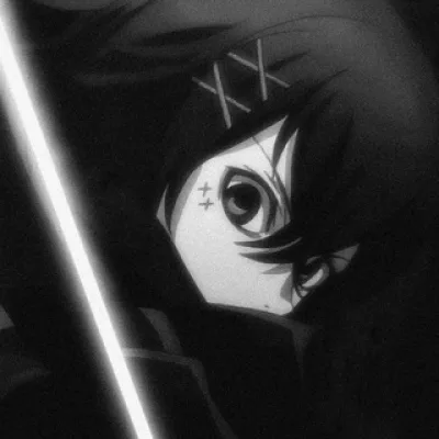 UNKNOWN