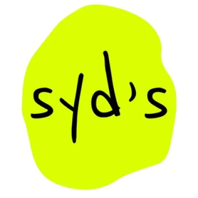 syd’s startup forever
