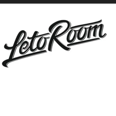 LetoRoom