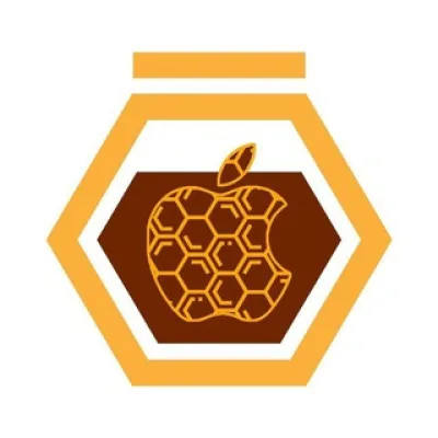 Apple Honey +4 Мск
