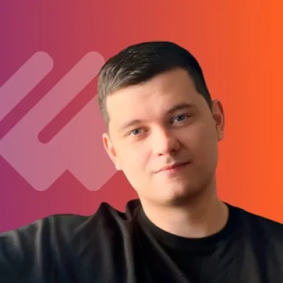 Danil LuckyCards