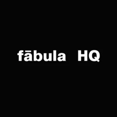 fābula HQ