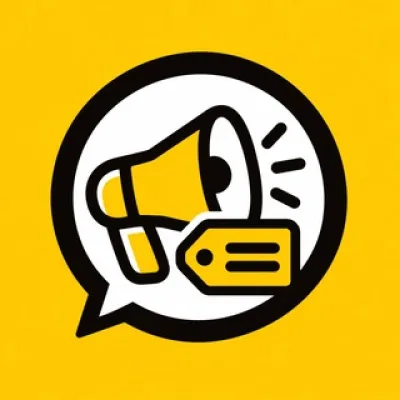 💬 Биржа Telemetr