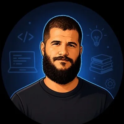 Гайк Инанц | программирование, аналитика и AI