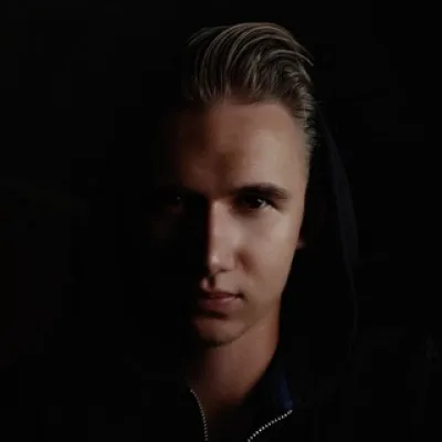 Daniil Tarasov