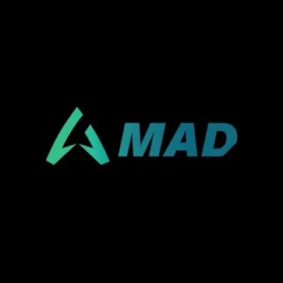MAD sport wear pro