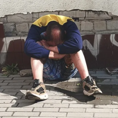 На разбор к БОГУ ХУДОЖКИ