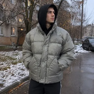 Дмитрий