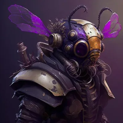 CryptoRipple