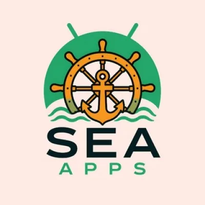 SEA APPS