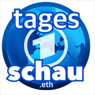 Tagesschau