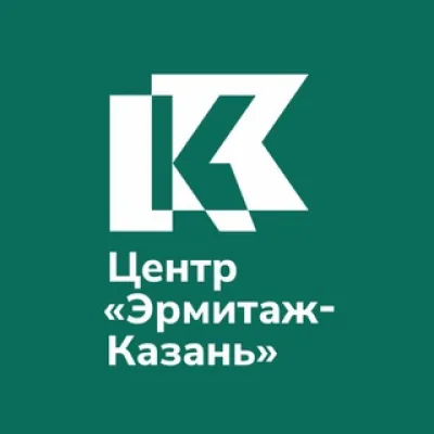 Эрмитаж-Казань