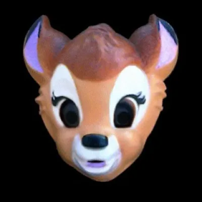 diaryboss