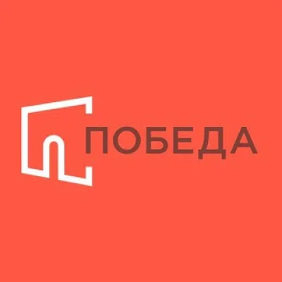 ПОБЕДА 🎬