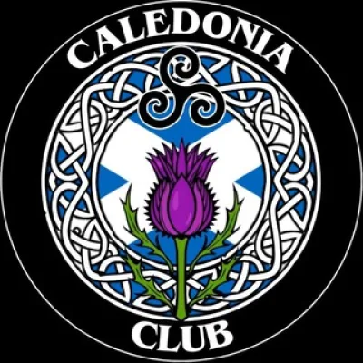 Caledonia Club (CC)