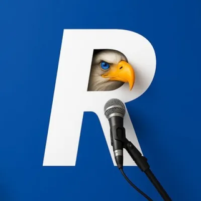 R-Founders Go Global Channel