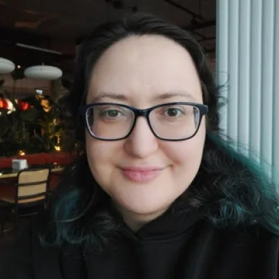 Aleksandra