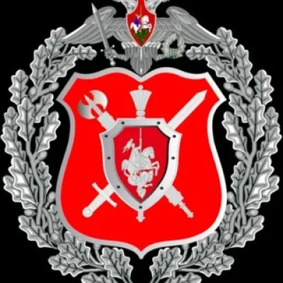 Дмитрий ВП