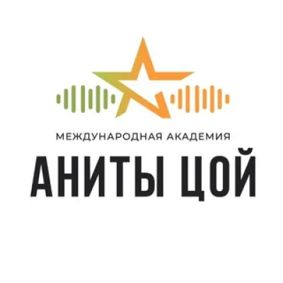 Международная Академия Аниты Цой ДГТУ