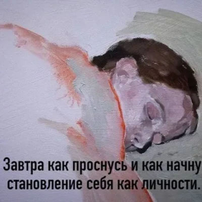 Хлоргексидин 👀