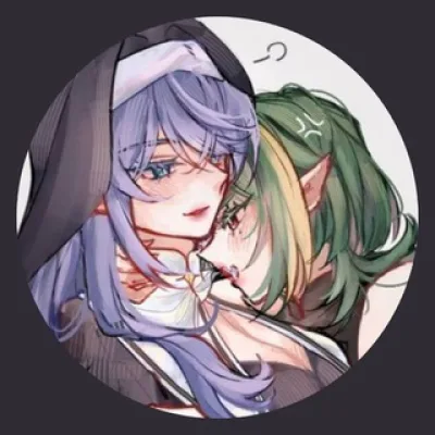 ꒰ !! 𝗗𝗮𝗶𝗹𝘆 𓏴 𝗹𝗮𝘂𝗳𝗲𝗿👻