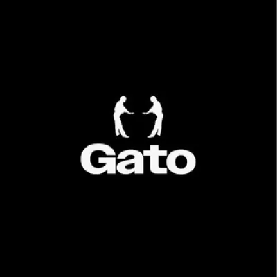 GATO