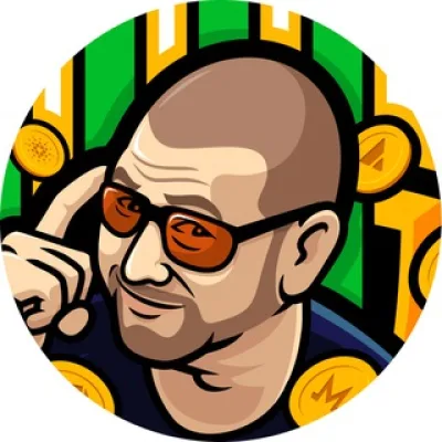 Coach K Crypto (@coachkteam for inquires) Love, Kindness, Be Humble!