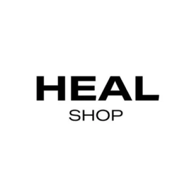 HEAL SHOP