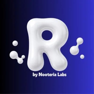 Ноотропы и Биохакинг | RISE