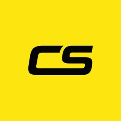 CrystalSound