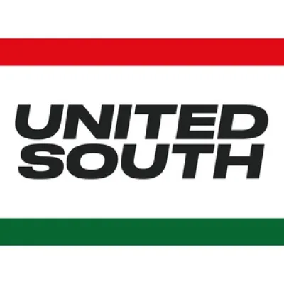 United South