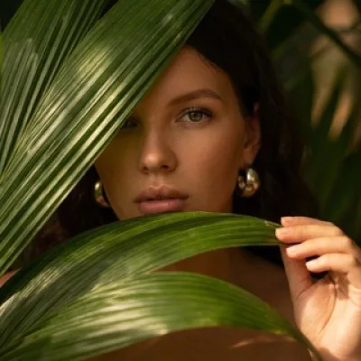 Milana Mi