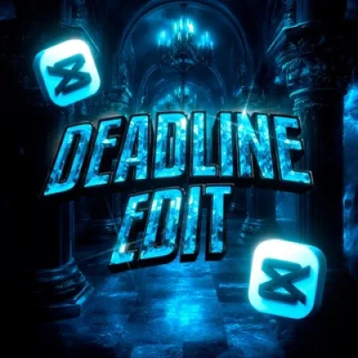 DEADLINE EDITS
