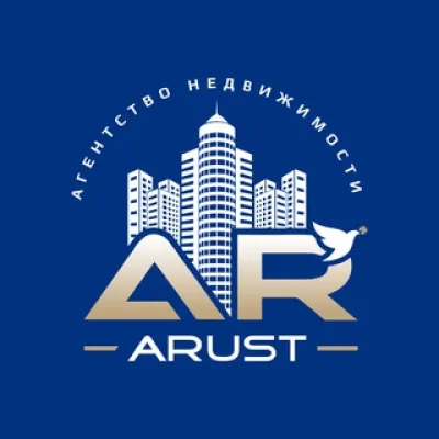 ARUST КМВ - агентство недвижимости