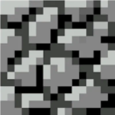 AperiumSMP