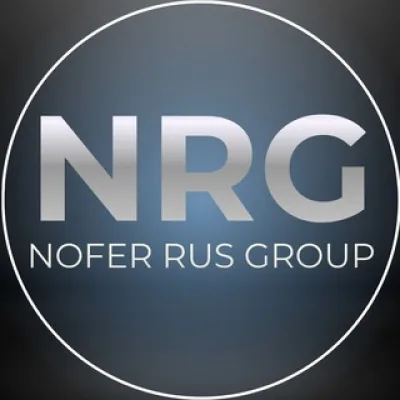 NRG_Nofer Rus Group